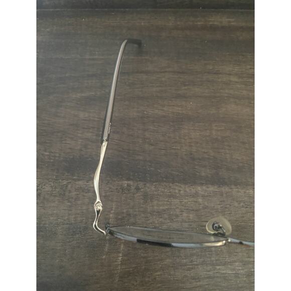 Monet MT 87 Marine Glass Frames - Picture 4 of 8